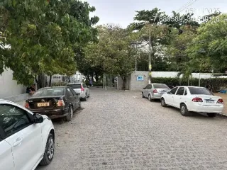 Imagem do imóvel AP48830