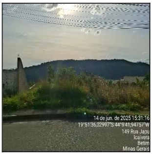 Imagem do imóvel TE30754