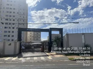 Imagem do imóvel AP84887