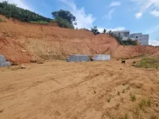 Imagem do imóvel TE74014