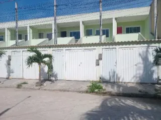 Imagem do imóvel CA57884
