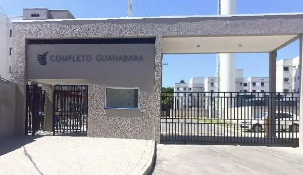 Imagem do imóvel AP49554