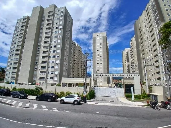 Imagem do imóvel AP90444