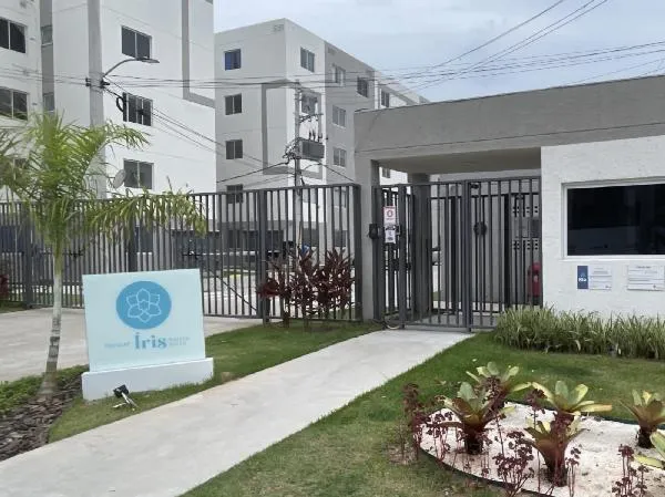Imagem do imóvel AP80092