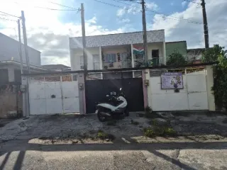 Imagem do imóvel CA94512