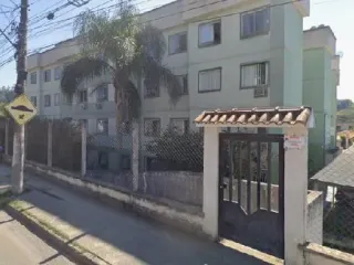 Imagem do imóvel AP89388