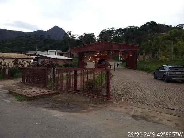 Imagem do imóvel TE76776