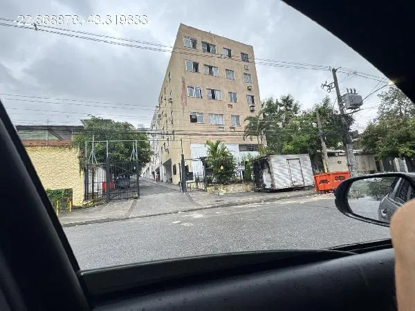 Imagem do imóvel AP19228
