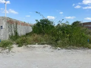 Imagem do imóvel TE71644