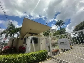 Imagem do imóvel AP75608