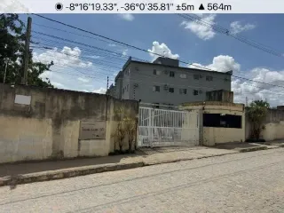 Imagem do imóvel AP33090