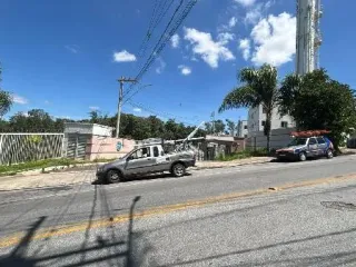 Imagem do imóvel AP41914