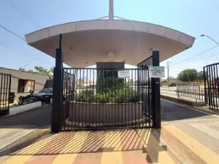 Imagem do imóvel CA27994