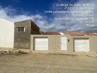 Imagem do imóvel CA27924