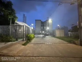 Imagem do imóvel AP27024