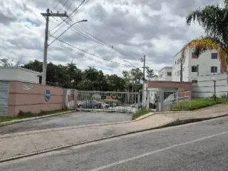 Imagem do imóvel AP55905
