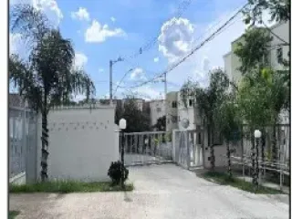 Imagem do imóvel AP77788