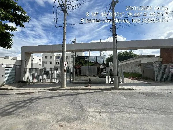 Imagem do imóvel AP06246