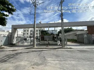 Imagem do imóvel AP06246