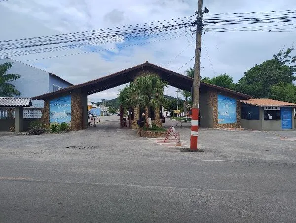 Imagem do imóvel CA49763