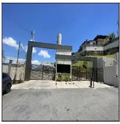 Imagem do imóvel AP19953