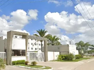 Imagem do imóvel AP15998