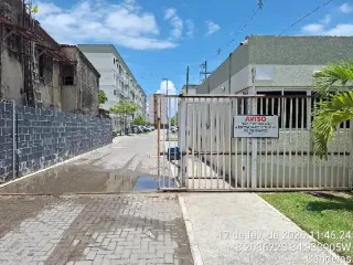 Imagem do imóvel AP79517
