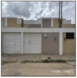 Imagem do imóvel CA73618