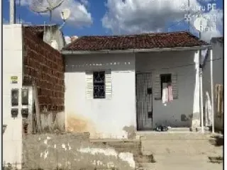 Imagem do imóvel CA44139