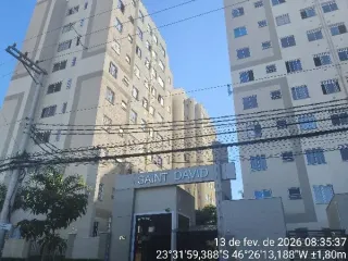 Imagem do imóvel AP00298