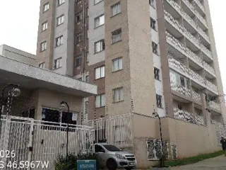 Imagem do imóvel AP41668