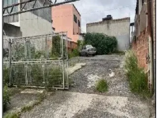 Imagem do imóvel TE71157