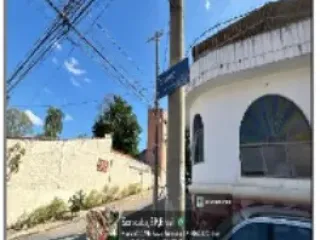 Imagem do imóvel TE89191