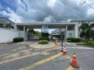 Imagem do imóvel AP97122