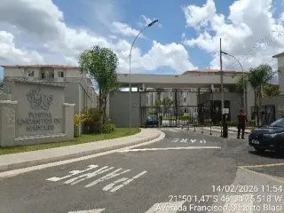 Imagem do imóvel AP93967