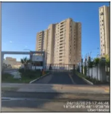 Imagem do imóvel AP94799