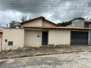Imagem do imóvel CA77937