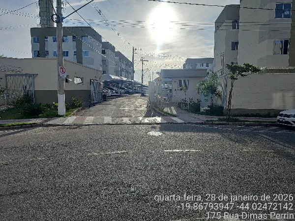 Imagem do imóvel AP38277