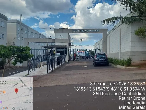 Imagem do imóvel AP80983