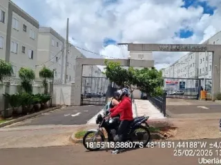 Imagem do imóvel AP00920