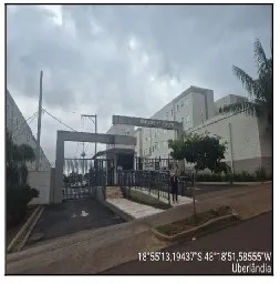 Imagem do imóvel AP37575