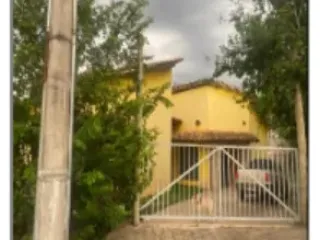 Imagem do imóvel CA71741
