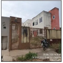 Imagem do imóvel CA68759