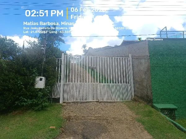 Imagem do imóvel CA40602