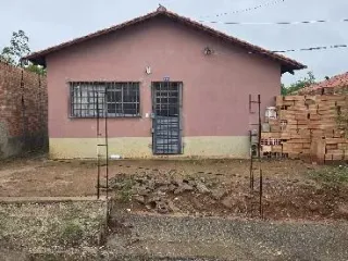 Imagem do imóvel CA22261