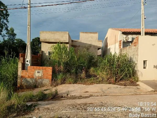 Imagem do imóvel TE72009