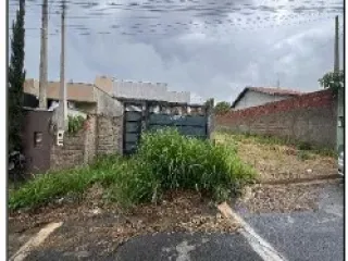 Imagem do imóvel TE96507