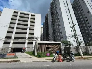 Imagem do imóvel AP01122