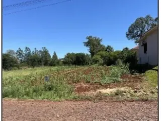 Imagem do imóvel TE36170