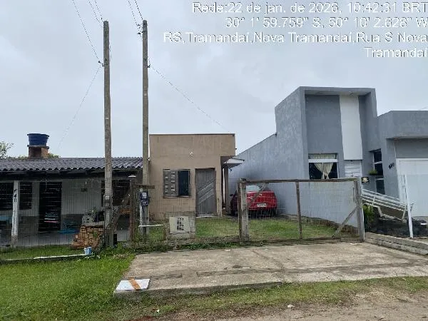 Imagem do imóvel CA87562